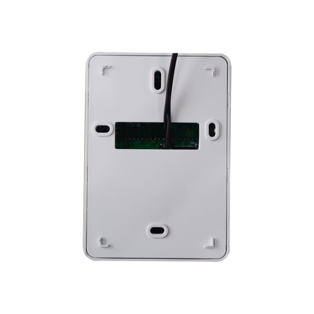 *ENVÍO EN EL Mismo DÍA* Transmisor de monóxido de Carbono para Montaje en Pared (Rango de CO: 0 a 250 ppm) para aparcamientos| Modelo: AI-CO (4-20 mA + RS485 con Pantalla)
