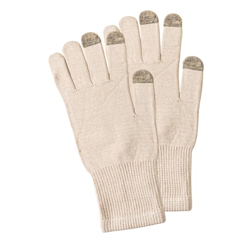 [SIL-VENDER] VN100%  O[u X}zΉ jbg w wȂ nhEH[}[ lC iCgO[u p ێ  h g VN r ΍ AQ nhPA fB[X Y UVJbg Mtg (w