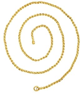 the jewelbox H2147MHDFRD the jewelbox H2147MHDFRD