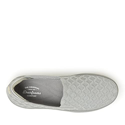 Image of Dearfoams Women's Sophie Loafers