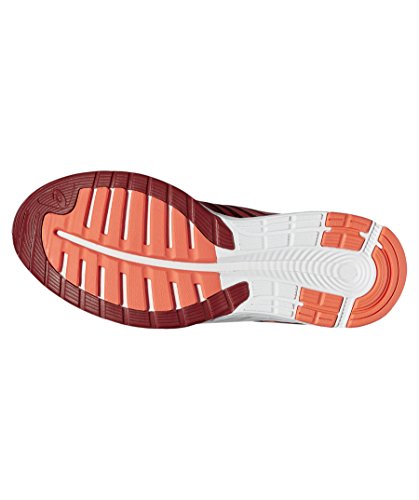Asics T689N-2306