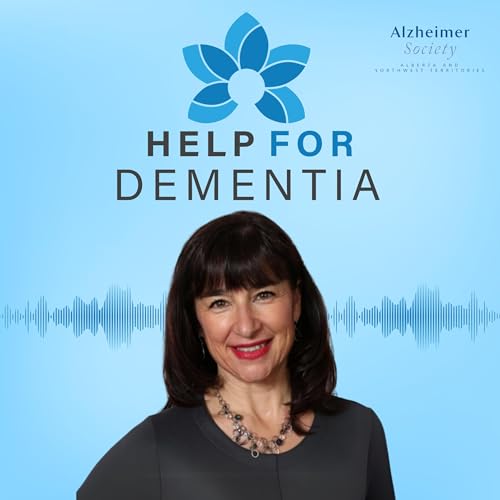 Protecting Seniors from Financial Scams (Part 2) &ndash; What You Need to Know