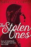 The Stolen Ones (English Edition)