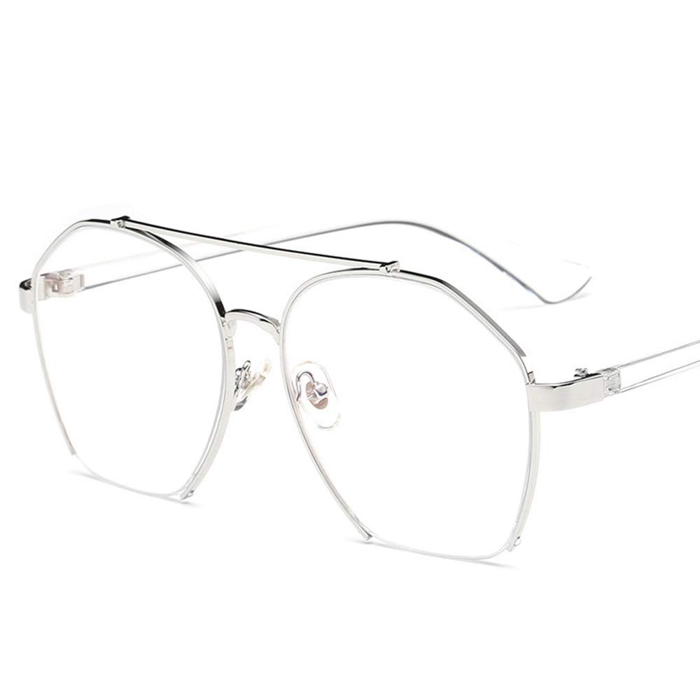Gafas de Sol para Mujer, Uv400, ultraligeras, protección para los Ojos, Gafas de Sol, Gafas Deportivas, para Correr, Pescar, Andar en Bicicleta, Conducir, Esquiar, Golf