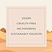 Petal Fresh Pure, Restoring Body Butter, Heals, Repairs & Protects Skin with Honey & Coconut Oil, 8 Fl oz
