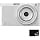white+32g memory card
