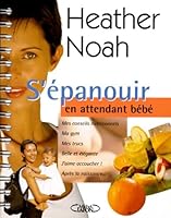 S'epanouir en attendant bebe 2290336580 Book Cover