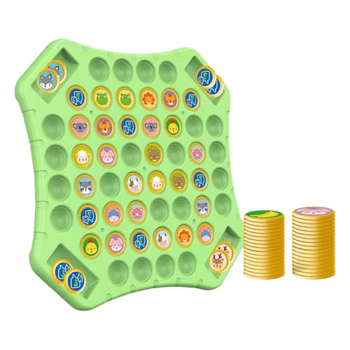 ���疟��̃e�[�}�̎q���p�{�[�h�Q�[����������A�ȒP�ɔ��]�ł���`�F�X�t���A�e��������A�q�������A�N�e�B�r�e�B�A�_���I�v�l�J���{�[�h