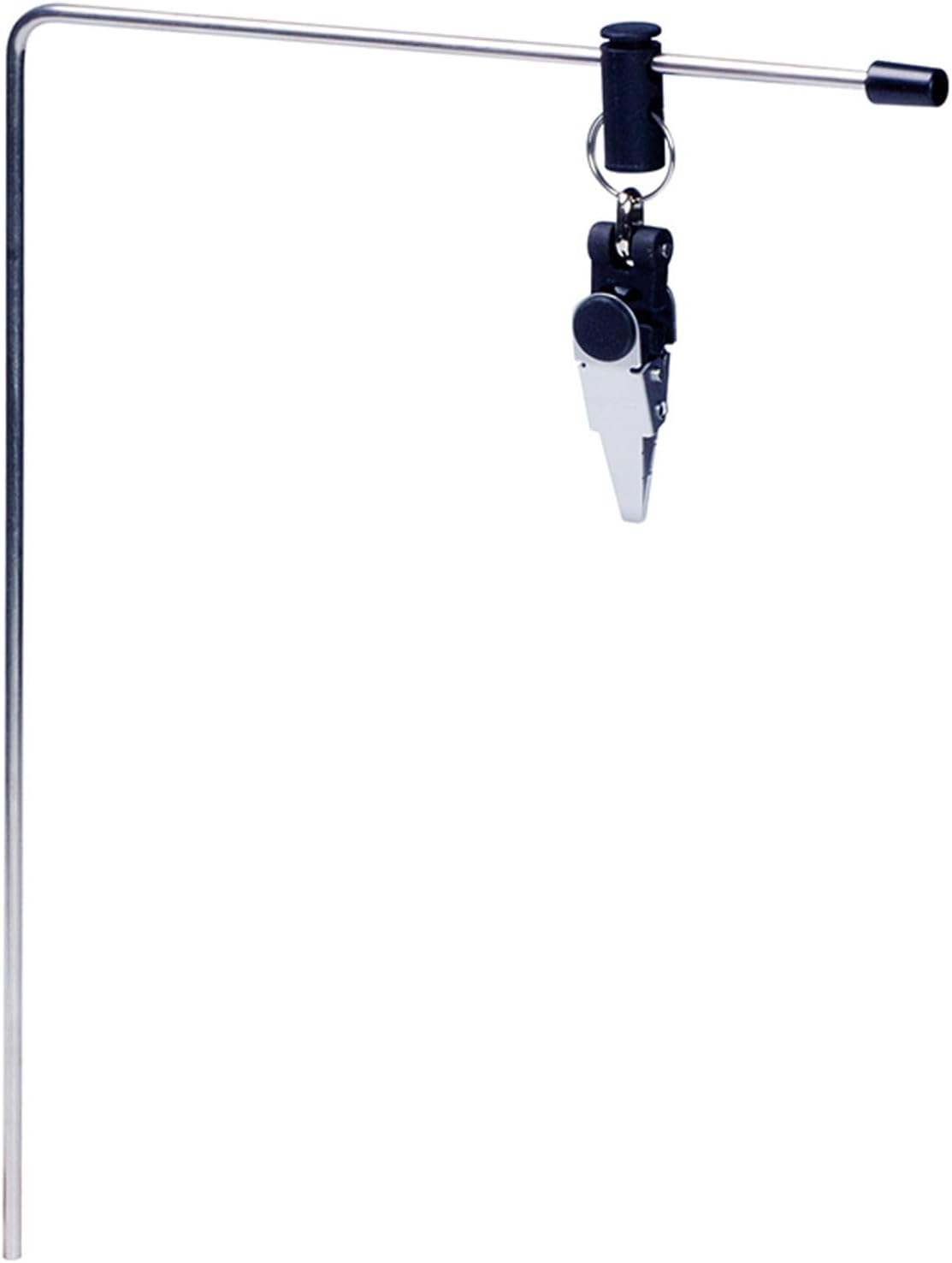 C&F Design CFT-200 Vise Parachute Fly Tying Tool New