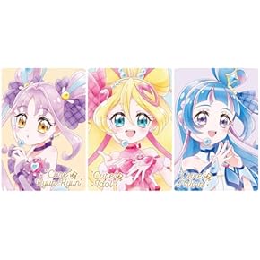 人気アニメ　フィギュア　2個ずつ 18個まとめ売り⭐︎ 楽天市場】鬼滅の刃 フィギュア 絆ノ装 弐拾漆ノ型 全2種セット 村田