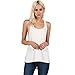 Volcom Junior's Lived In O D Racer Tank
