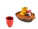 Fisher-Price Disney Jake and The Never Land Pirates Hook's Pirate Cruiser