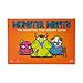 Monster Misfits - A Ridiculous Card Game
