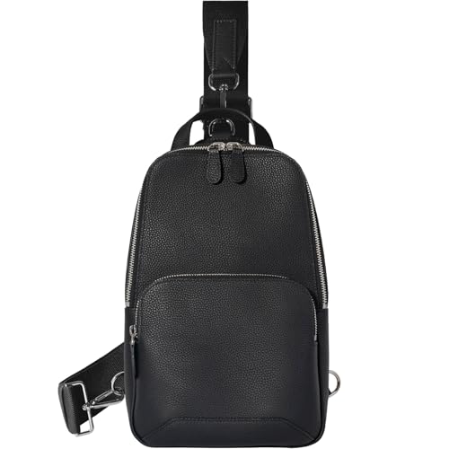 [Dom Teporna] �{�f�B�o�b�O �����Y �{�v ���S�y�� ���L�X�g���b�v YKK�t�@�X�i�[ 2way �΂ߊ|�� �����V�����_�[ �n���h���t�� ���^ ��e�� �w�ʃ��b�V�� �u���b�N