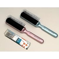 ☆くし☆ 41Ra3fnn7rL._SS200_.jpg