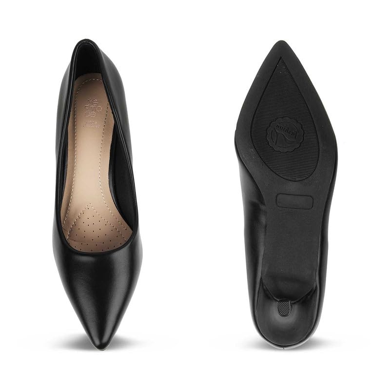 Image of tresmode WOMEN PUMPS