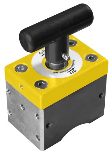 Magswitch MagSquare 600