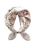 ANDANTINO