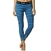 Fox Racing Girls Race Capri Legging Pants