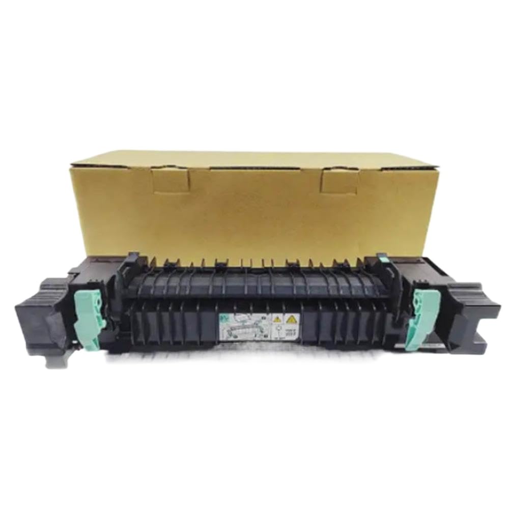 Fuser 115R00077 compatible Phaser 6600 pièce fusion WorkCentre 6605 - 2