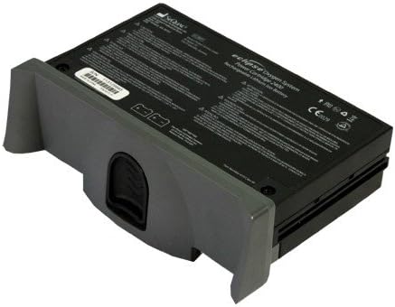 SeQual Eclipse 3 and 5 Battery | Oxygen Concentrator Accessories | Portable Oxygen Machine Lightweight Battery for Travel