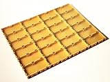 WenTai Component SMD XL Storage Boxes (24 boxes)