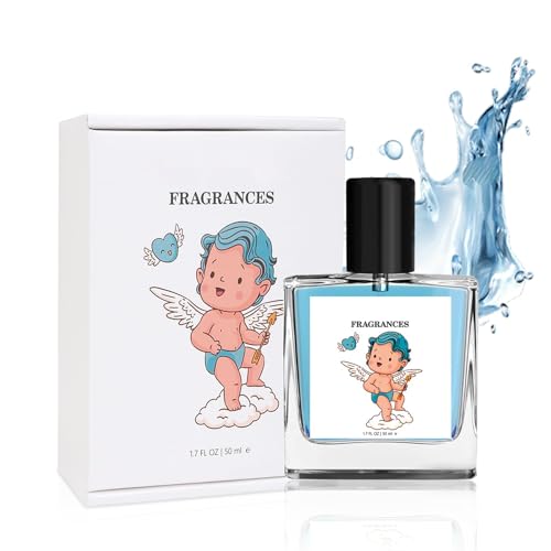 Original Botanica Don Dinero Cologne