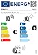 245/35ZR20 PIRELLI TL P-ZERO(PZ4) S-I (+) KS XL 95Y *E*