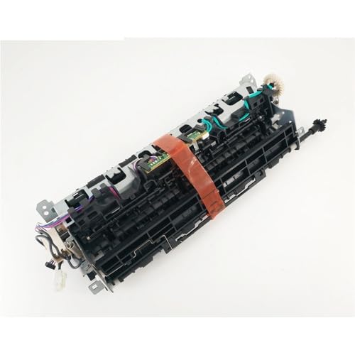 Ensemble de fixation de fusion RM1-7577 pour HP LaserJet 1536dnf 110V - 3