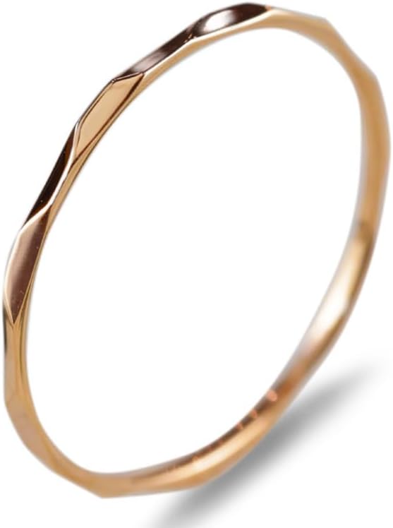 110【14mm】レインボーオーラ 神聖幾何学 フラーレンクリスタル 水晶