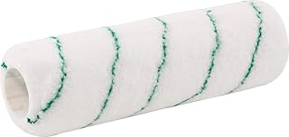 Vonder, Rolo De Microfibra Para Pintura, 23 Cm, Sem Suporte, Rpv 2012.