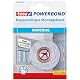 Tesa Powerbond Universal