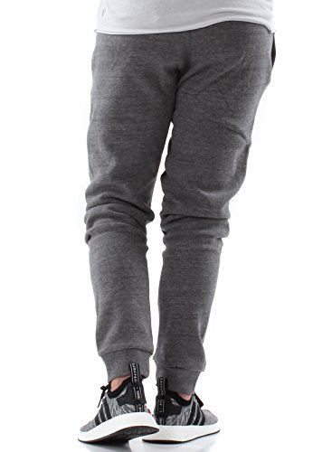 Superdry Core Applique Jogger Pantaloni Sportivi