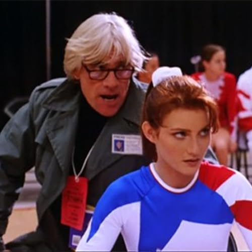 Episode #192 - Spitfire