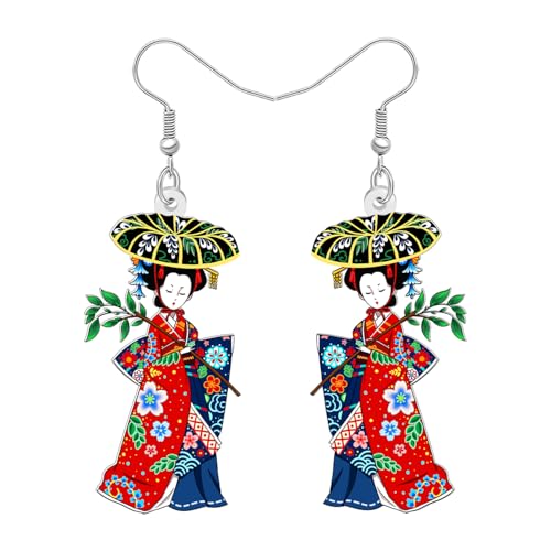 DUOWEI AN Aj 킢 a  l` CO `[ hbv _O WG[ Mtg p, M, AN , ΂Ȃ