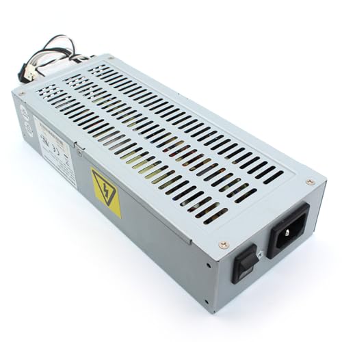 Image of G29600M Power Supply for Zebra S4M Thermal Barcode Printer Power Board S 4M All dpi