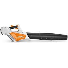 STIHL EA014006500 AP 500 S Battery 36 V 8.8 Ah