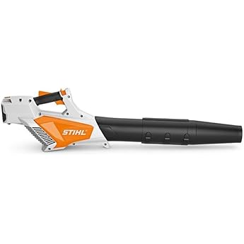 STIHL EA014006500 AP 500 S Battery 36 V 8.8 Ah