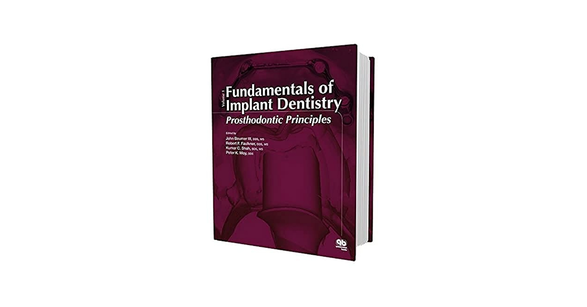 健康・医学 Implant Dentistry: Theory and Practice 51ql9YA+vfL._UF350,350_QL50_.jpg