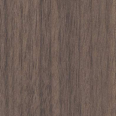 ~ϔ ؖ TJ-10118K RU EH[ibg 