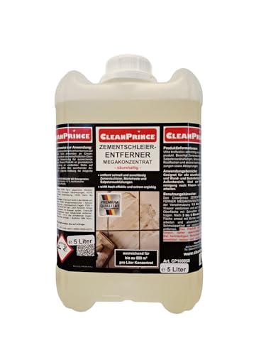 Cleanprince 50cm Bandeja de Madera con Kordelgriffen XL Macizo 500x40x180mm Snack Tablilla Tabla Plato Chorizo Quesos Dekobrett Marítimo Tronco Diana Panel Árbol Plaza Rectángulo Natural Gewachsen Y
