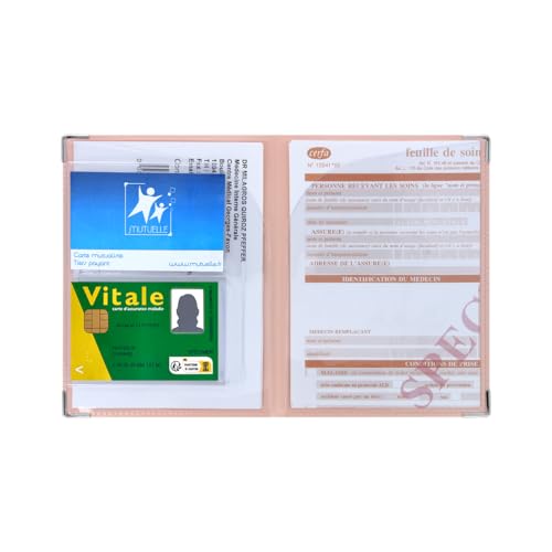 Color Pop Schutzhülle für Kinder/Erwachsene