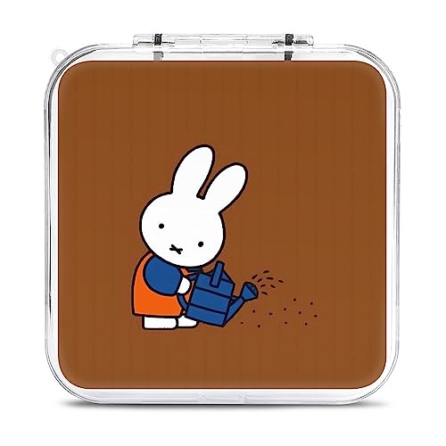 ~btB[ SwitchpQ[@pJZbgP[X Cb`یJo[ [obO SwitchΉn[hP[XXCb` ho h h ϏՌ 12[WCRSʕی EȒP