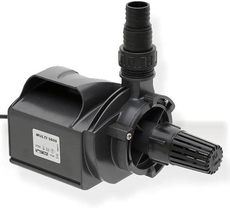 アクアビー 水陸両用ポンプ Aqua bee UP2000/1 60HZ アクアビー 水陸両用ポンプ 【レヨンベールアクア】