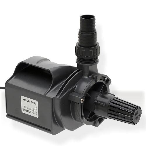 アクアビー水陸両用ポンプUPシリーズ aqua bee UP2000 50hz アクアビー