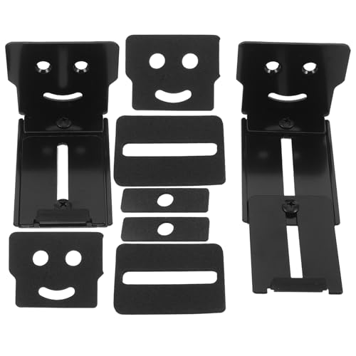 BIUDECO �����p�Ǌ|���X�s�[�J�[�u���P�b�g �������߉\�X���C�h���[������ �T�E���h�o�[�}�E���g �X�s�[�J�[�u���P�b�g�X�^���h �����X