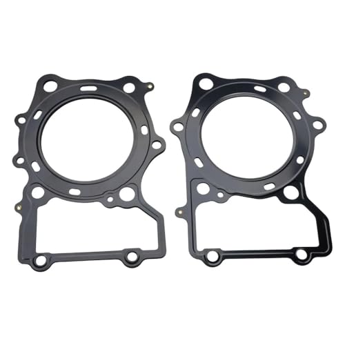 Joint de culasse moto VL800 stop surchauffe moteur C50 C50T