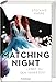 Produktbild Matching Night, Band 2: Liebst du den Verräter (Matching Night, 2)