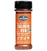 Fire & Flavor Spices Rub, Everyday Rub, 2.7 Ounce
