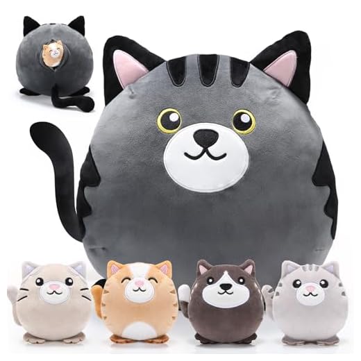 Wie viele Babys können Katzen bekommen? Alles, was Sie wissen müssen